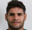https://img.zhizhuzhibos.com.cn/img/football/player/13fce5a71a3ee115e52ef343d3d17dc9.jpg