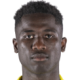 https://img.zhizhuzhibos.com.cn/img/football/player/13fdbd0ce102b7af448d7f9ed6eab4e2.png