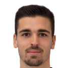https://img.zhizhuzhibos.com.cn/img/football/player/1400ab04e2da3ed102952dea2fefbf89.png