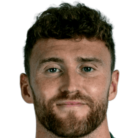 https://img.zhizhuzhibos.com.cn/img/football/player/140293b3c8b51432cf9f951683d3ba7c.png