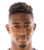 https://img.zhizhuzhibos.com.cn/img/football/player/1402f3a6264108e21268b04d672b729f.png