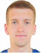 https://img.zhizhuzhibos.com.cn/img/football/player/1405c6066cbe890e76ef2b993e63a619.png