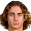 https://img.zhizhuzhibos.com.cn/img/football/player/140646c09e202f832f9827609b5d0d18.png