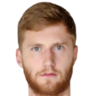https://img.zhizhuzhibos.com.cn/img/football/player/14072c942b881b97e832869620c4f0c0.png