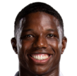 https://img.zhizhuzhibos.com.cn/img/football/player/140984790591c955a0671ad2aa645c11.png