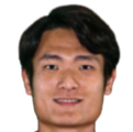 https://img.zhizhuzhibos.com.cn/img/football/player/14098bf3a1f7e0902999ee6af8261577.png