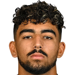 https://img.zhizhuzhibos.com.cn/img/football/player/140a1600ddfd6e8729229cea0bb77b91.png