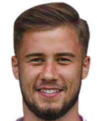 https://img.zhizhuzhibos.com.cn/img/football/player/140a918e801504cbd53e9f5db421d664.png