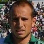 https://img.zhizhuzhibos.com.cn/img/football/player/140e5da5624857445d91b75ae05ad6ef.png