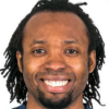 https://img.zhizhuzhibos.com.cn/img/football/player/140fed86bf9cc7ea06d0a482f2c072b5.png