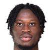 https://img.zhizhuzhibos.com.cn/img/football/player/14119db4cb8cee35a386706de6a49734.png
