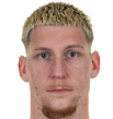 https://img.zhizhuzhibos.com.cn/img/football/player/1411a91de2c57d5cbf3a962738d94988.png