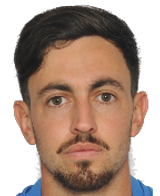 https://img.zhizhuzhibos.com.cn/img/football/player/1411ef1752cac5bf42204c13820b1055.png