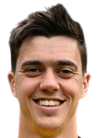 https://img.zhizhuzhibos.com.cn/img/football/player/1412be49121274e22ff55c557f9c0f80.png