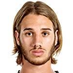 https://img.zhizhuzhibos.com.cn/img/football/player/141cdda81296cda3099846825974a19f.jpg