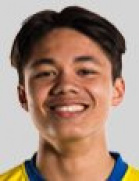 https://img.zhizhuzhibos.com.cn/img/football/player/141d753950bc7a4f5c76fed8b05a7547.jpg
