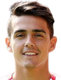 https://img.zhizhuzhibos.com.cn/img/football/player/141fc5f3fc8deb54e8cd001939ab140b.png