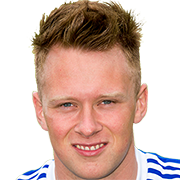 https://img.zhizhuzhibos.com.cn/img/football/player/14222b9bdde75ab4201080514a34c687.png