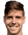 https://img.zhizhuzhibos.com.cn/img/football/player/1422bc16e75825a132a6bd1b2f2cf3e6.png