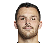 https://img.zhizhuzhibos.com.cn/img/football/player/14283a8c1e486d73574f008be2bc99e2.png