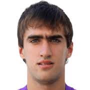 https://img.zhizhuzhibos.com.cn/img/football/player/142d6108d38e5f2f7b007f94b14ff721.png