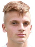 https://img.zhizhuzhibos.com.cn/img/football/player/14328ec47d47630a62cf351daf9426ea.png