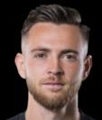 https://img.zhizhuzhibos.com.cn/img/football/player/143607cecf72764bd8ffd14535f9cf93.png