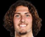 https://img.zhizhuzhibos.com.cn/img/football/player/14360e049b57fed04b570ae0adac8046.png