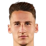 https://img.zhizhuzhibos.com.cn/img/football/player/1436ce4c35e4aa5388b1ff797951bd99.png