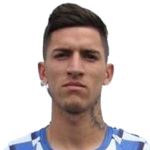https://img.zhizhuzhibos.com.cn/img/football/player/143aae1e78645fbc32570c9c3be9b5e4.png