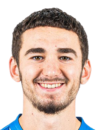 https://img.zhizhuzhibos.com.cn/img/football/player/143b1453c2bc1d291be18c39967281b9.png