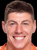 https://img.zhizhuzhibos.com.cn/img/football/player/143c413626957a5b525a795a1220a7ba.png