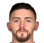 https://img.zhizhuzhibos.com.cn/img/football/player/143c7222334fcb6665d5e37dadbc79d0.jpg