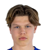 https://img.zhizhuzhibos.com.cn/img/football/player/143ed07b91132f1ace73c9c0c8a0d6b5.png