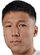 https://img.zhizhuzhibos.com.cn/img/football/player/143f1e920d8750b645b0851b373ac5b9.png