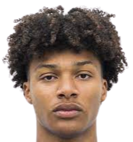 https://img.zhizhuzhibos.com.cn/img/football/player/144011fdc9f89a78aec1649c2025330d.png