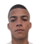 https://img.zhizhuzhibos.com.cn/img/football/player/14403d405faf437e2900149675c5fa08.png