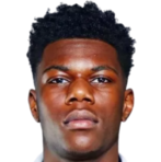 https://img.zhizhuzhibos.com.cn/img/football/player/14426cc461d2748f83d117ff5f90868c.png