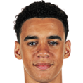 https://img.zhizhuzhibos.com.cn/img/football/player/1443fe00d50e175270a8d8384bdea0cc.png