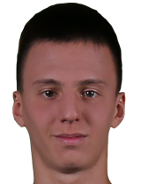 https://img.zhizhuzhibos.com.cn/img/football/player/1444dfea30ecaa4703b217421df2e009.png
