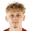 https://img.zhizhuzhibos.com.cn/img/football/player/14458f895b991fc66f3206f02bc6201f.png