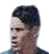 https://img.zhizhuzhibos.com.cn/img/football/player/144633b8e1f5e69bc94b56e0bff9911f.png