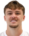 https://img.zhizhuzhibos.com.cn/img/football/player/1448bdfa6aeacedfad6f370e34d6fe1c.png