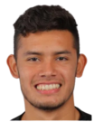 https://img.zhizhuzhibos.com.cn/img/football/player/144bcb8170a3c003ca9be69da345cc79.png