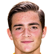 https://img.zhizhuzhibos.com.cn/img/football/player/1450785eafca74b1dc461305a466f2f7.png