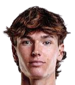 https://img.zhizhuzhibos.com.cn/img/football/player/1452baf5984afebddd5d903f62955cc9.png