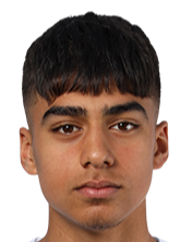 https://img.zhizhuzhibos.com.cn/img/football/player/1453c98f4bc06ef6caae2c2924072460.png