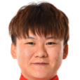 https://img.zhizhuzhibos.com.cn/img/football/player/14568d09e9ad53bdb48c76d5c0e6b099.png