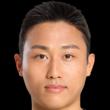 https://img.zhizhuzhibos.com.cn/img/football/player/1457347733daaa21c8c2c6a3db76a9e2.png
