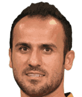 https://img.zhizhuzhibos.com.cn/img/football/player/1458739a8894076c2b22e463a9818712.png